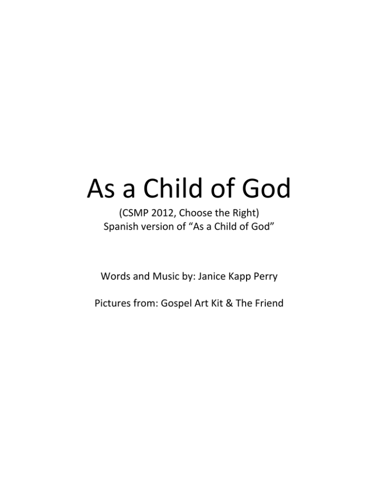 as-a-child-of-god