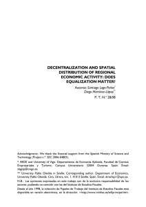 pdf 159 kb - Instituto de Estudios Fiscales