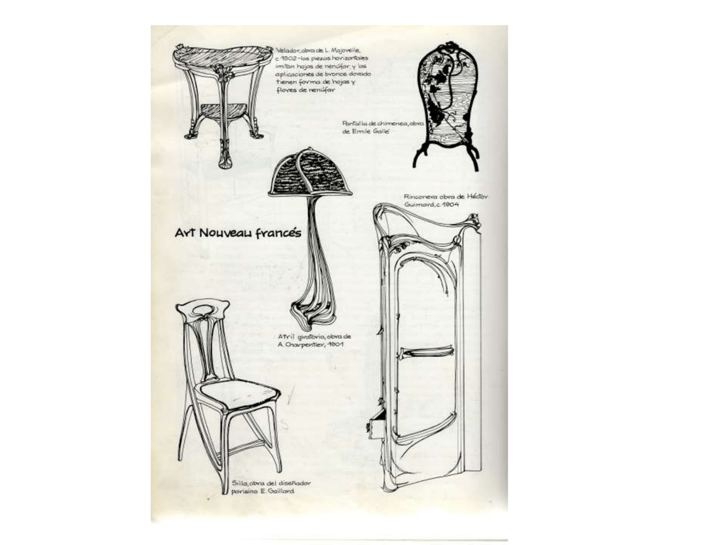 eileen gray silla hamaca plegable 1938 eileen gray silla hamaca plegable 1938