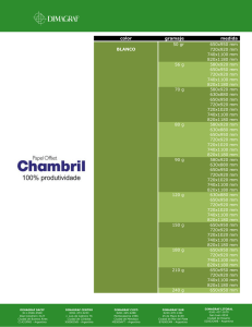 color gramaje medida BLANCO 50 gr 650x950 mm 720x920 mm