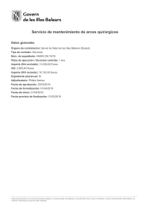 Contratos menores (PDF de 59KB)