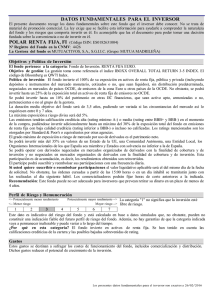 Descargar PDF - Mutua Madrileña