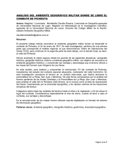ReDiU_1236_art1-Analisis del ambiente geografico militar Picheula