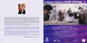 X MOSTRA FOLKLORICA foll.fh11