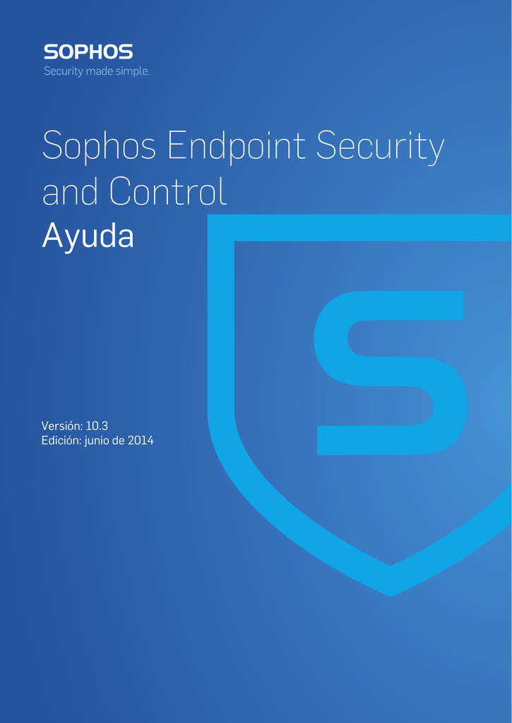 sophos-endpoint-security-and-control-ayuda