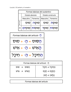 xUx + ·v = vX xxU Jh t + ·v = v Jh t k fh j + ·v = v k fh j