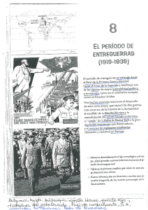 Page 1 Page 2 al, enﬁgï, estalló la Revolución bol— Durante la