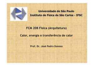3 - IFSC