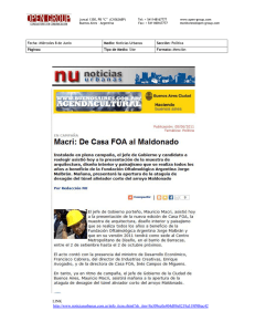 LINK http://www.noticiasurbanas.com.ar/info_item.shtml?sh_itm