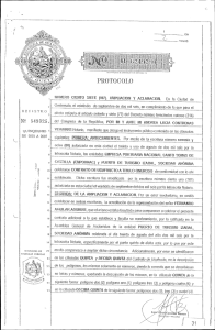 usufructo terminal turismo parte 3