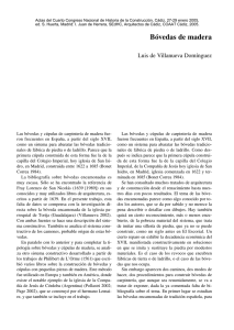 348_04 106 L. de Villanueva - Sociedad Española de Historia de la