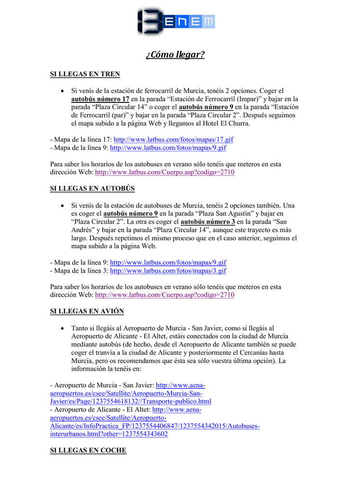 bajar informacion de una pagina web