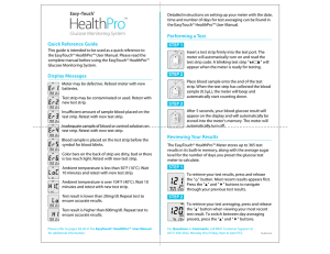 ET_HealthPro-Meter-Reference-Guide-TE