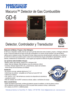 PDF GD-6