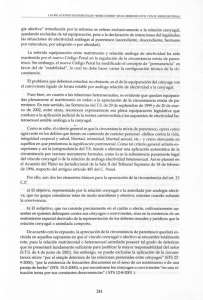 Page 1 LAS RELACIONES SENTIMENTALES “MORE UXORIO EN