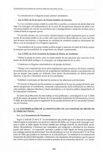 Page 1 DUODECIMOS ENCUENTROS DELFORO DE