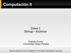 Clase3 (3)