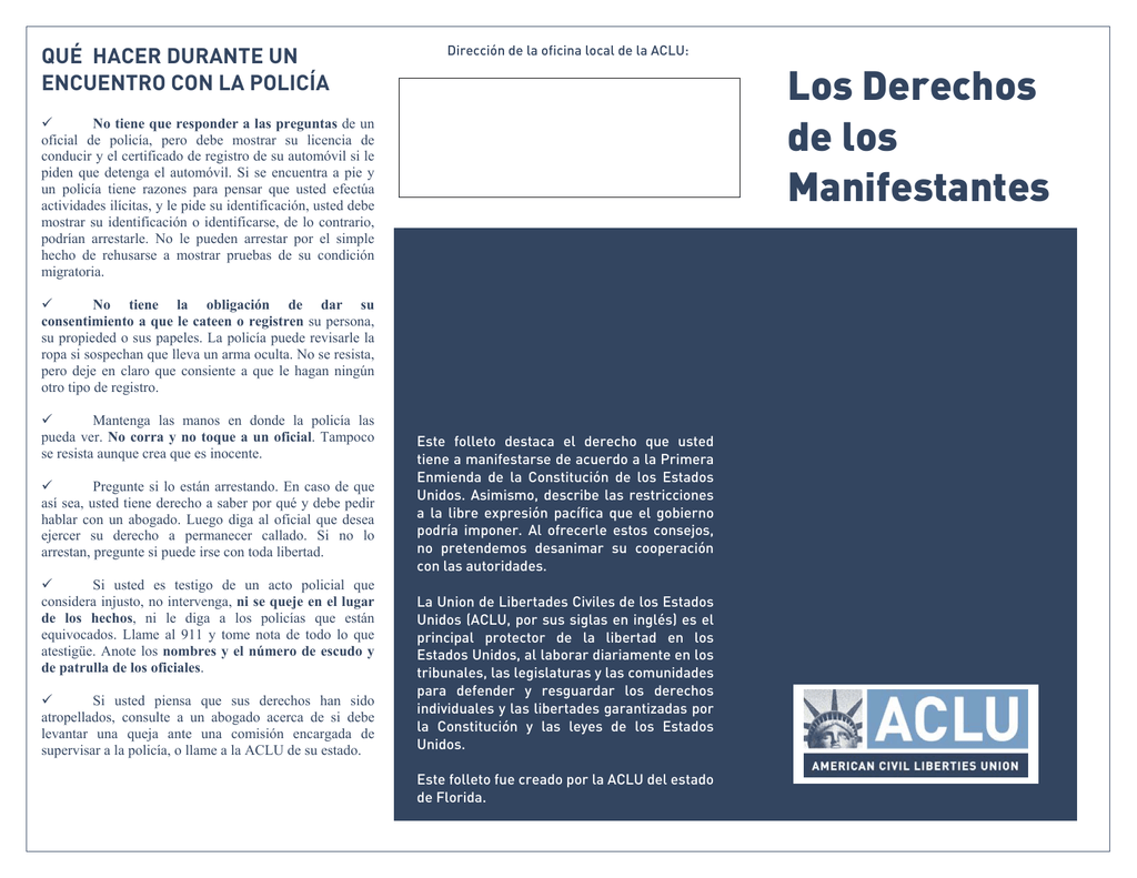 estado civil union libre en ingles