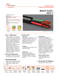 multi-flex serie 2