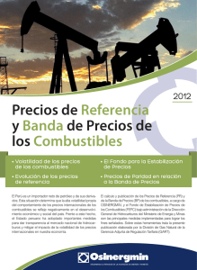 PRECIO DE REFERENCIA Y BANDA OK.indd