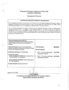 00059265_Documento de proyecto 74478