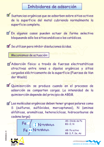 en formato pdf - Universidad de Cádiz