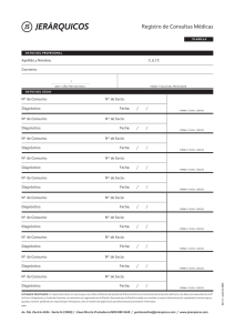 Registro de Consultas Médicas_Rev 0_agosto 2015