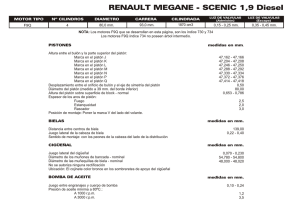 Renault Megane F9Q - 1.cdr - vegarectificaciones.com.ar