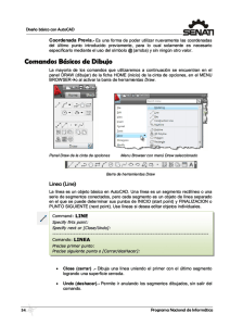 Clase #03 - WordPress.com