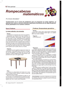 leer en PDF - Uruguay Ciencia