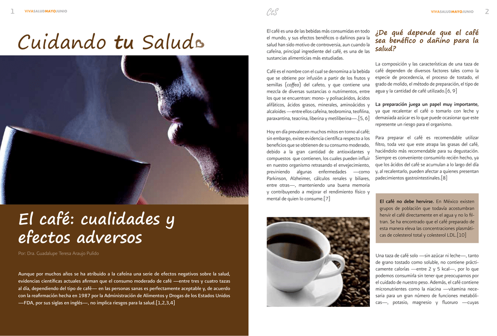 Calorias de una taza de cafe con leche sin azucar