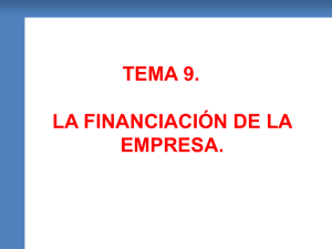 Diapositiva 1 - IES Andrés de Vandelvira