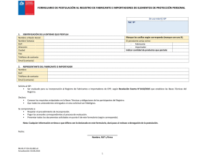 formulario solicitud registro fabricante importador v4 (1)