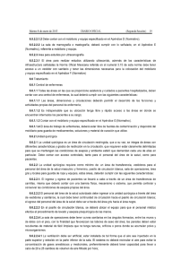 Page 1 Martes 8 de enero de 2013 DIARIO OFICIAL (Segunda