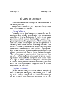 cbk_JAS Santiago 13 pages