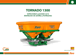 tornado 1300
