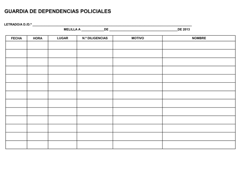 noticia-se-trabaja-para-optimizar-la-atenci-n-en-comisar-as-y