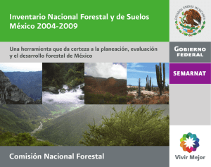 Inventario-Nacional-Forestal-y-de-Suelos
