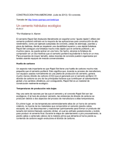 DE-06-13