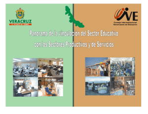 Consejo Interinstitucional Veracruzano de Educaci&oacute;n