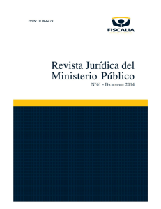 La Ignorancia deliberada en el Tráfico Ilícito de