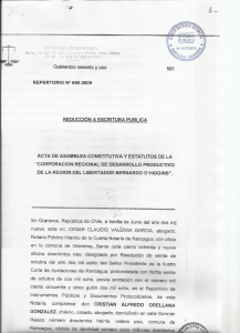 Page 1 rax: 4 3444 Fong 472004 o ¿gra cer Quinientos sesenta y