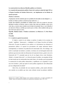 descargar documento  - Sociedad Argentina de Análisis Político