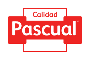 logotipo calidad pascual 1 tinta