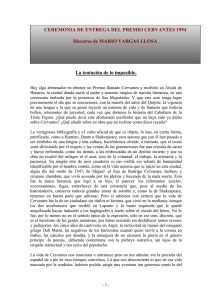 Libro, Lectura y Letras - Ministerio de Educación, Cultura y Deporte