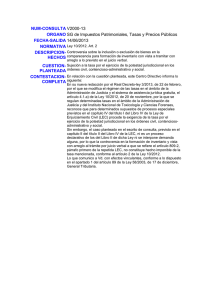 CONSULTA V2000-13-FORMACION INVENTARIO
