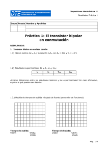 Resultados