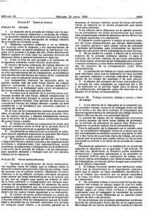 Art. 36.1 del Real Decreto Legislativo 1/1995, de 24