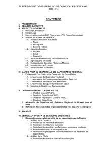 Descargar - Gobierno Regional de Ucayali