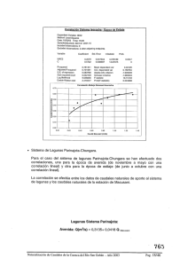 Dependent Variable: I802 Method: Least Squares Date: 10/02/03